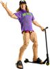 WWE Riddle Elite Collection Action Figure
