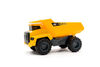 CAT Power Haulers 2.0