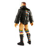 WWE - Top Picks - Collection Elite - Figurine Finn Balor - Édition anglaise.