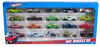 Hot Wheels 20 Gift Pack - Styles May Vary