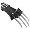 Marvel Avengers Black Panther Slash Claw Roleplay Toy