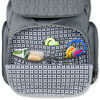 Fisher-Price Backpack Diaper Bag - Hayden