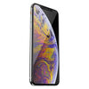 Otterbox Amplify Screen Protector iPhone XS Max