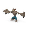 Fisher-Price Imaginext DC Super Friends Man Bat - English Edition