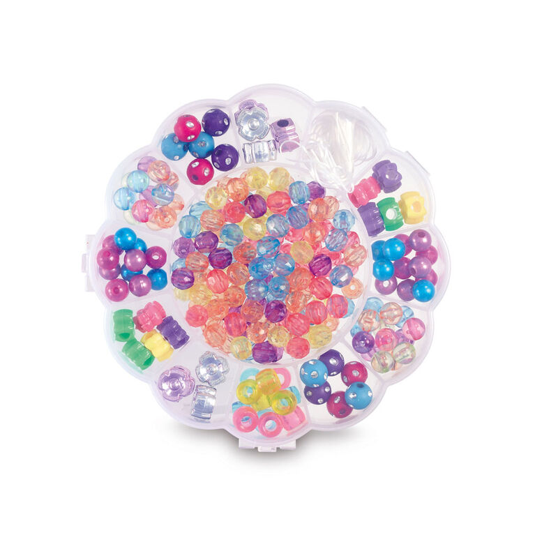 Out to Impress Flower Bead Case - R Exclusive