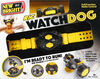 New Bright RC Watchdog Radio Control USB WatchDog - Yellow