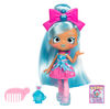 Shopkins Shoppies Season 7 Wave 1 Single Pack - SUMMER