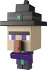 Minecraft Toys | Mob Head Minis Figures
