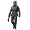 Star Wars The Black Series Imperial Officer (Ferrix) Toy 6-Inch-Scale Star Wars: Andor Collectible Figure - R Exclusive
