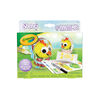 Crayola Baby Chicks Spring Craft Kit