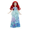 Disney Princess Royal Shimmer - Poupée Ariel