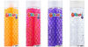 Orbeez Crush Grossie Orbeez - Transparentes