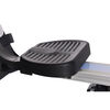 Stamina Products, Bodytrac Glider 1060