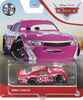Disney Pixar Cars Jimmy Cables Vehicle