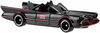Hot Wheels - Retro Entertainment Diecast Vehicle - 66 Batmobile