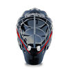 Road Warrior 24 Inch Street Hockey Goalie Set