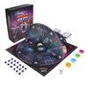 Trivial Pursuit - Netflix's Stranger Things - Édition Retour aux années 80