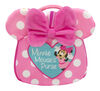 Disney Minnie Mouse Purse