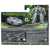 Transformers: Rise of the Beasts Movie, Beast Alliance, Battle Changers Autobot Mirage Action Figure - 6 and Up, 4.5 inch