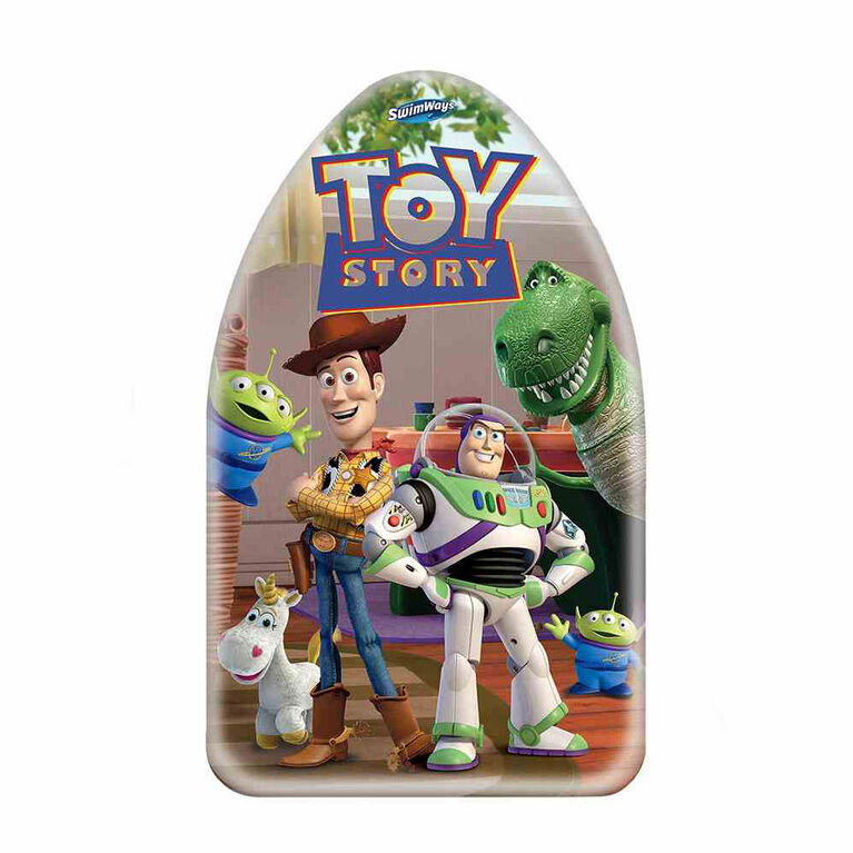 Kickboard - Toy Story 4