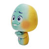 Pixar- Soul: Soul 22 Plush
