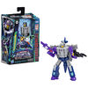 Transformers Legacy Evolution Deluxe Needlenose 5.5" Action Figure