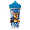 Playtex Paw Patrol Glitter Sippy Cup - 9oz - Blue