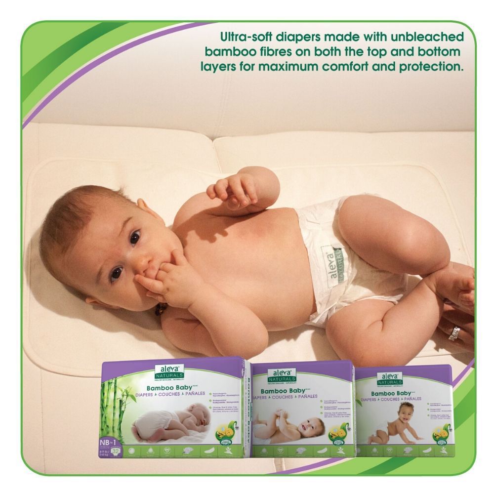 Baby couches sale toys r us