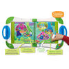 LeapFrog LeapStart Résouds tout Poppy & Branch - livre d'activités - édition anglaise