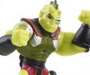 Masters of the Universe - Revelation - Whiplash Eternia Minis figure