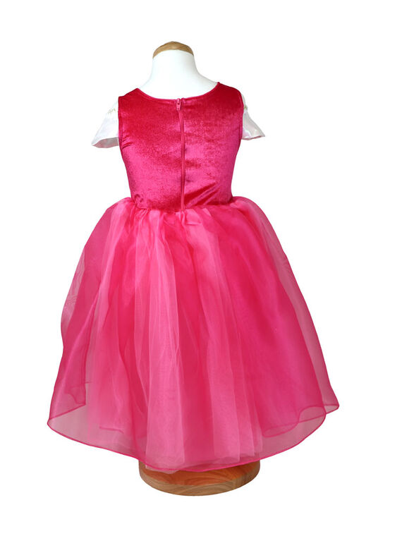 Sparkle Pretty Princess Dress - R Exclusive | Toys R Us Canada