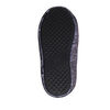 Sonic Slippers Black 13/1