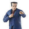 Marvel Legends Series Spider-Man 6-inch Marvel's Hammerhead Action Figure