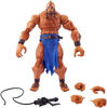 Masters of the Universe Masterverse Revelation Beast Man Action Figure