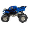 DC Multiverse - Batmobeast - Vehicle Collection