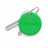 Chipolo One Bluetooth Item Chercheur Vert