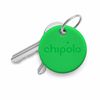 Chipolo One Bluetooth Item Finder Green