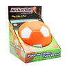 Swerve Ball-Ballon Kickerball