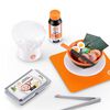 Mini Brands Create MasterChef Capsule by ZURU