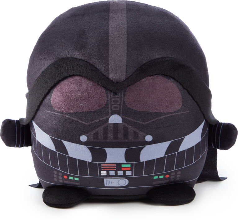 Star Wars Cuutopia 5-Inch Darth Vader Plush