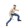 Marvel Legends Series, figurine Wolverine de 15 cm, Deadpool 2, pièce de collection pour adulte