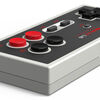 Nintendo Entertainment System Classic Controller - NES