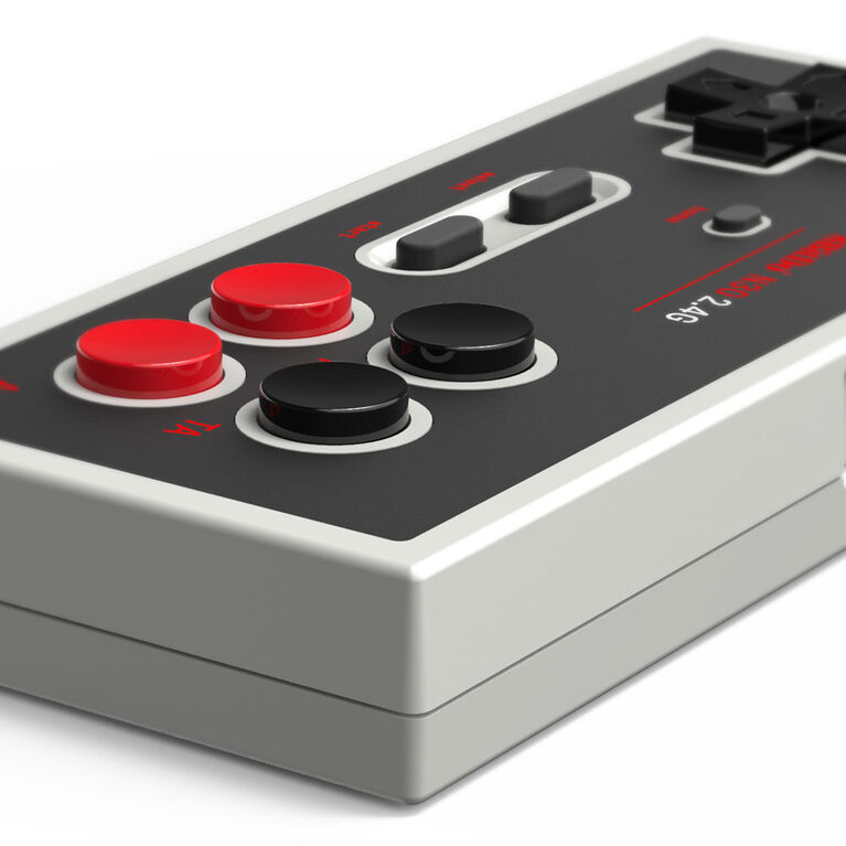 Nintendo Entertainment System Classic Controller - NES