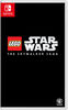 Nintendo Switch Lego Star Wars The Skywalker Saga
