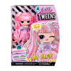 L.O.L. Surprise Tweens Series 4 Fashion Doll - Ali Dance