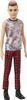 Barbie Ken Fashionistas Doll #176 for Kids 3 to 8 Years Old