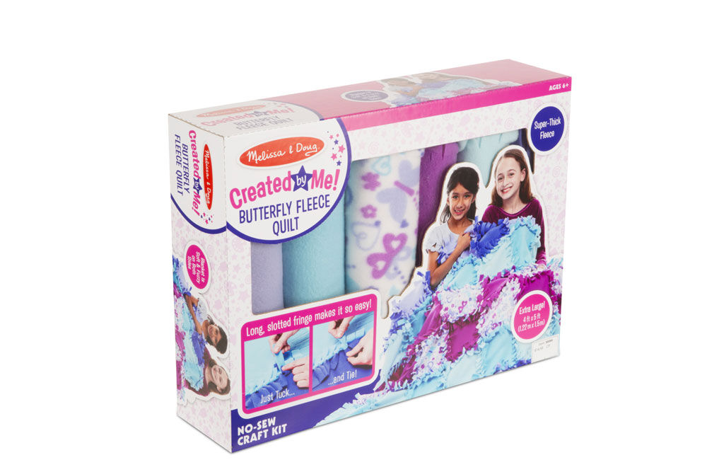 Melissa and doug near me discount