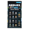 RoBlox Deluxe Mystery Pack - Tower Heroes: Kart Kid