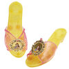 WORLD SHOE - BELLE