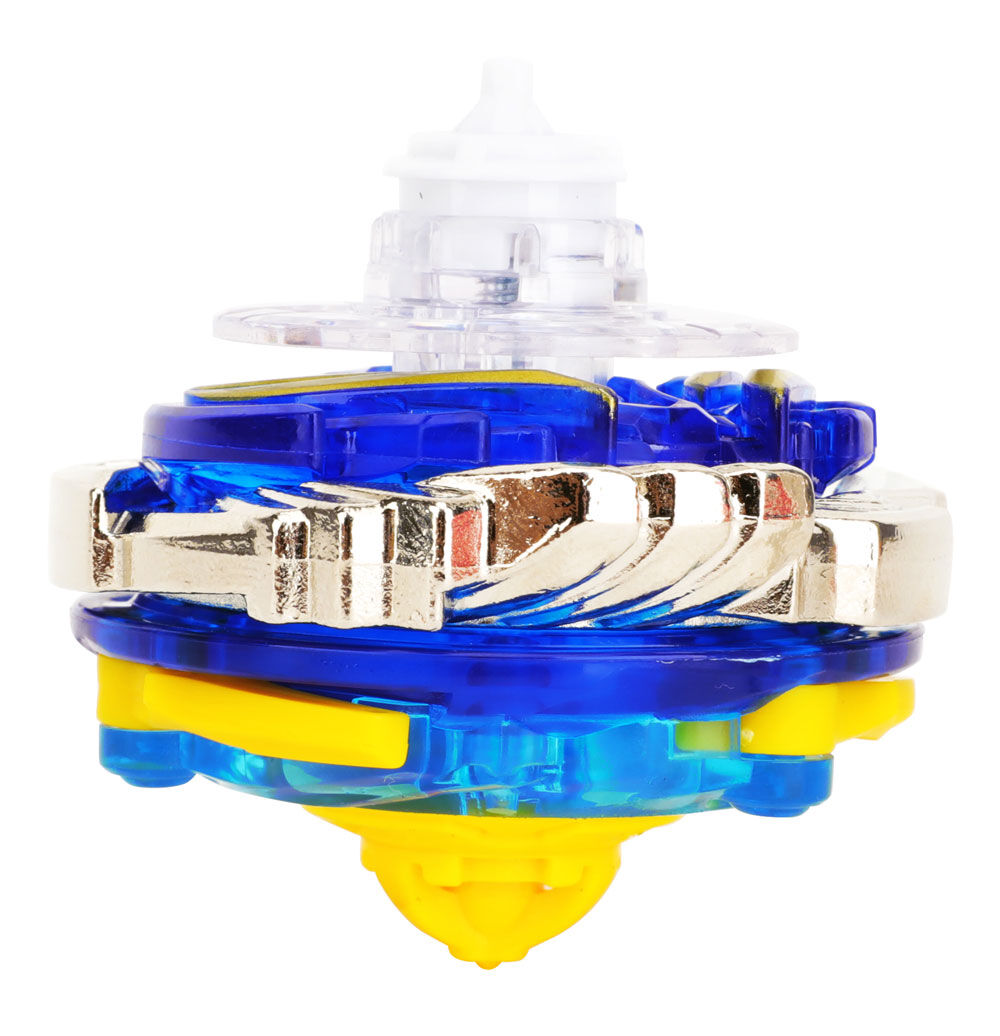 infinity nado toys r us